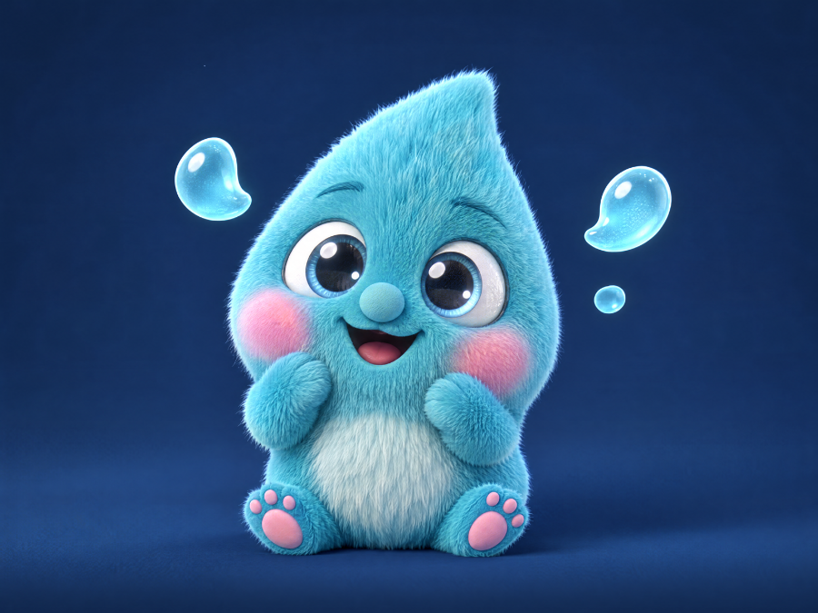 Nano